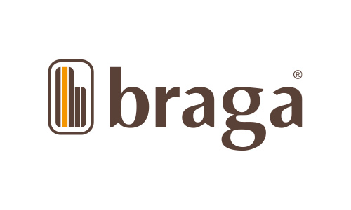 braga