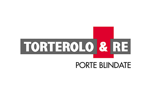 torterolo